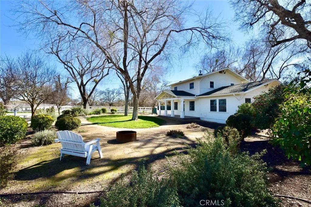 Templeton, CA 93465,4003 El Pomar Drive