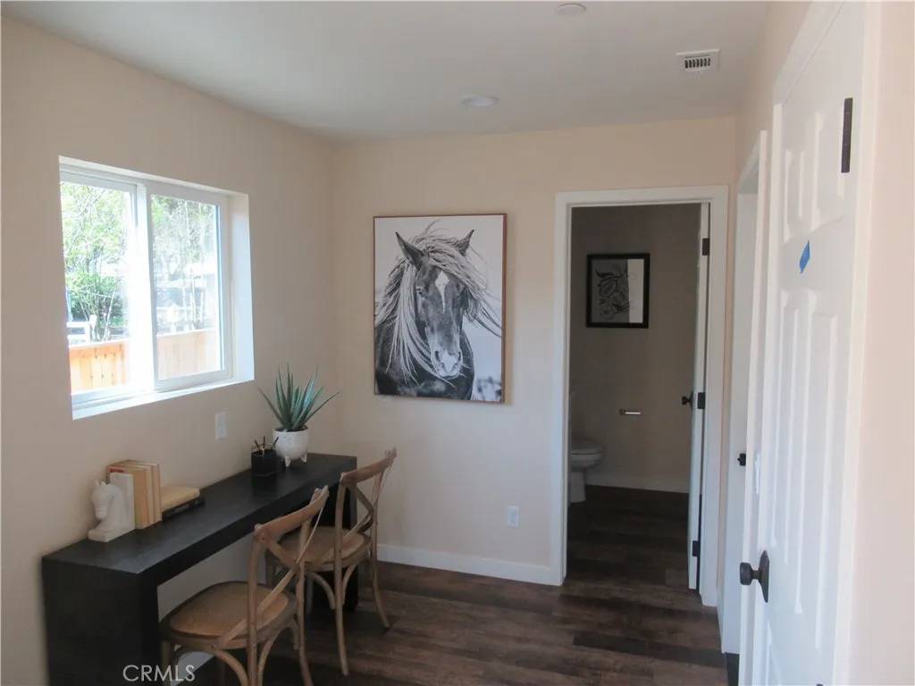 Atascadero, CA 93422,7902 Curbaril Avenue