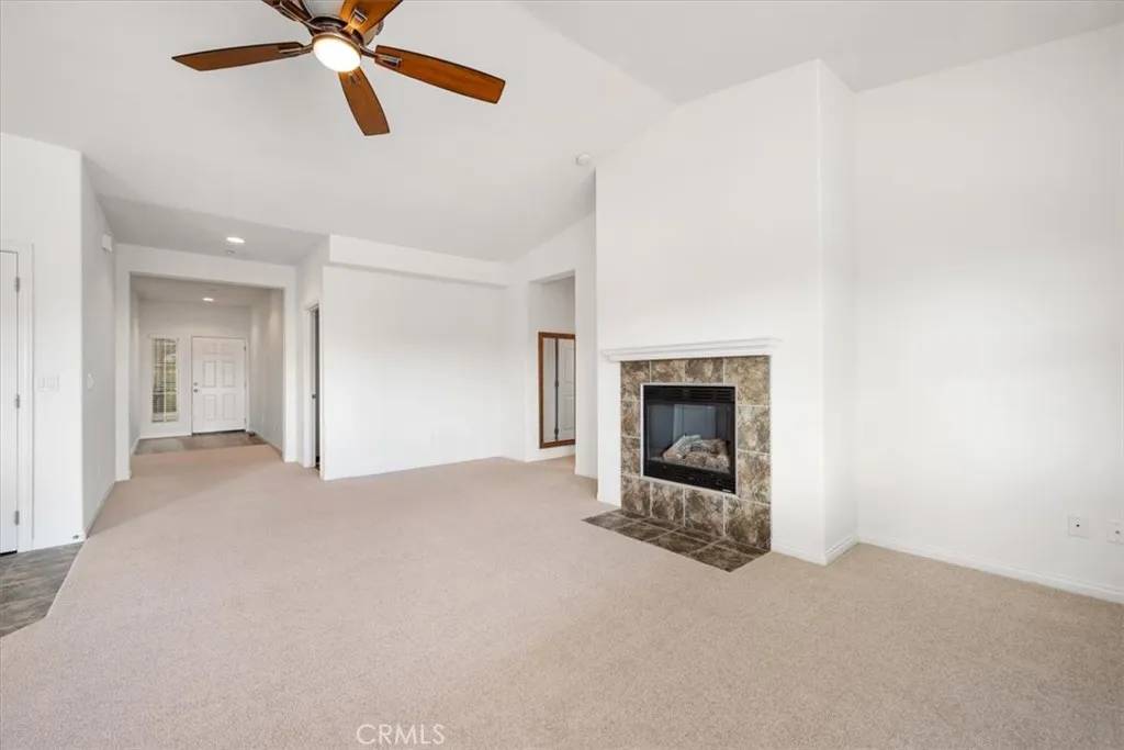 Templeton, CA 93465,739 Peterson Ranch Road