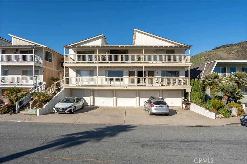 Pismo Beach, CA 93449,2605 Solano Road