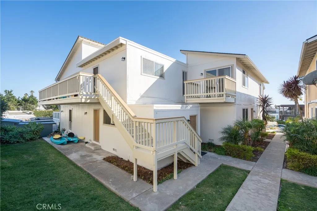 Pismo Beach, CA 93449,2605 Solano Road