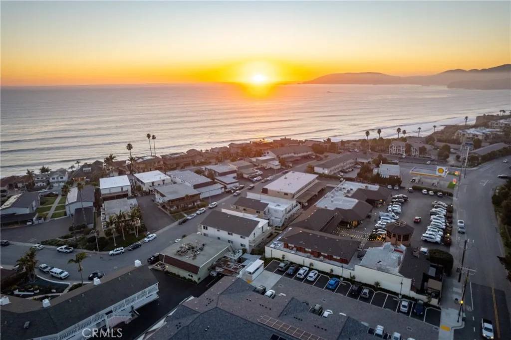 Pismo Beach, CA 93449,0 Solano Road