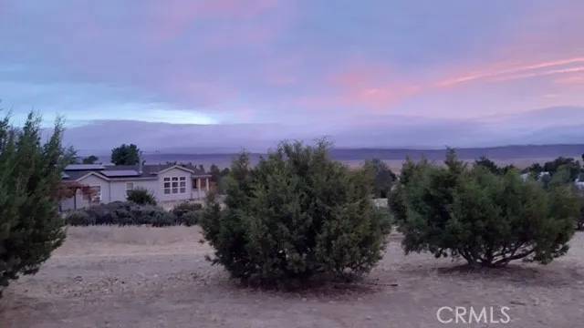 Santa Margarita, CA 93453,14451 Dorris Road