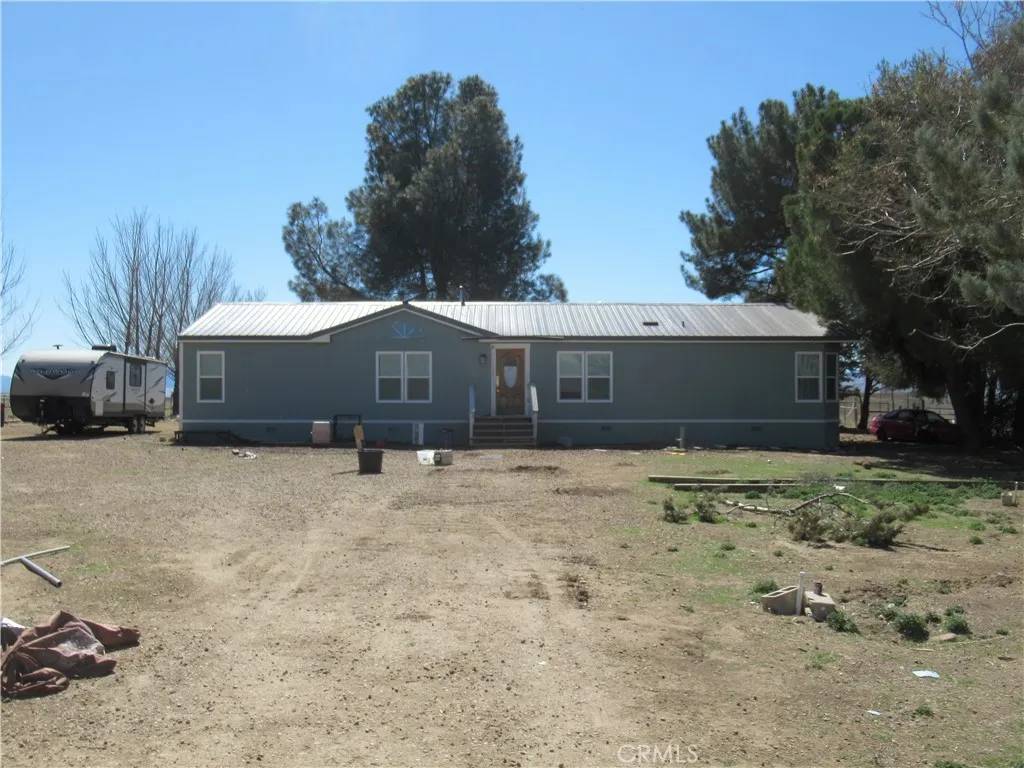 Santa Margarita, CA 93453,14155 Arrowbear Trail