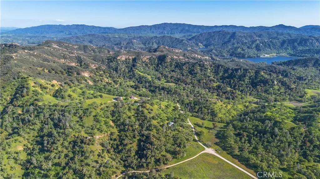 Santa Margarita, CA 93453,4235 Vista Del Lago