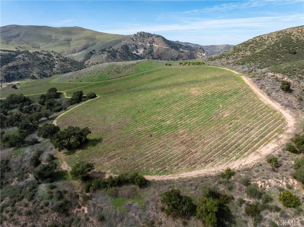 Santa Maria, CA 93454,2200 White Rock