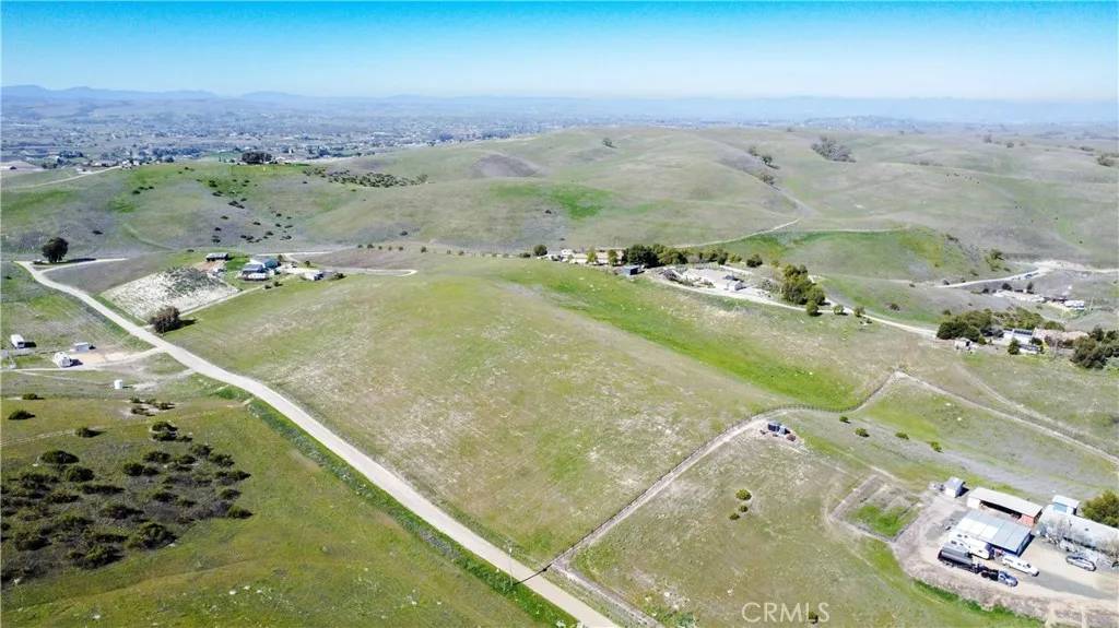 Paso Robles, CA 93446,0 Sunburst #60