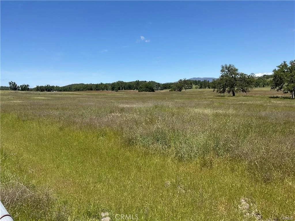 Bradley, CA 93426,0 Interlake