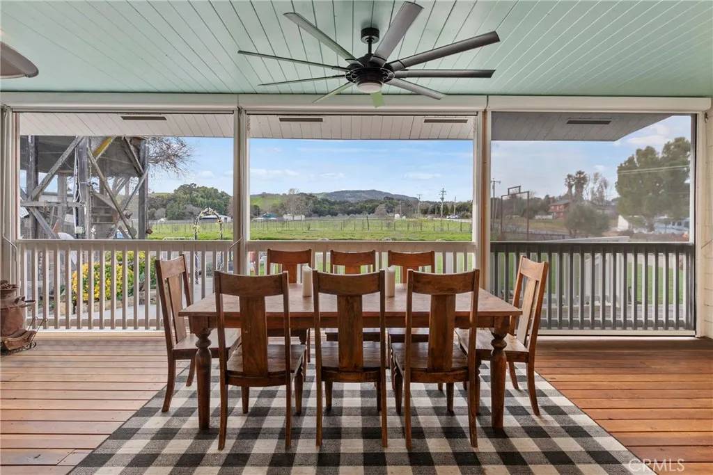 Paso Robles, CA 93446,4101 Vineyard Drive