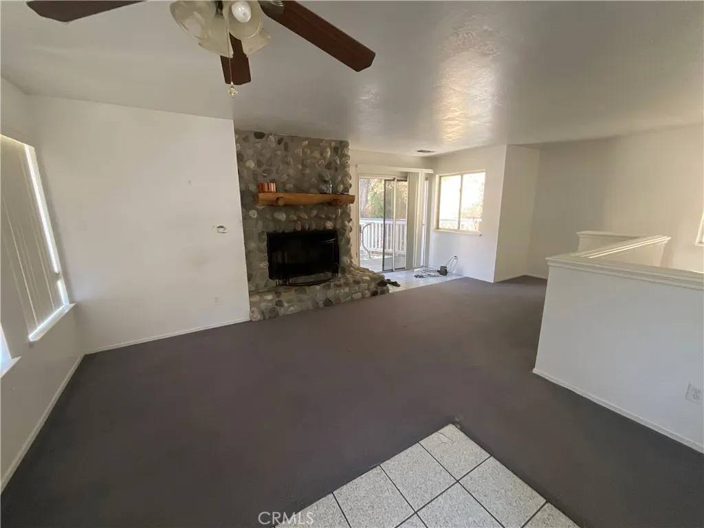 Bradley, CA 93426,8118 Cove Lane