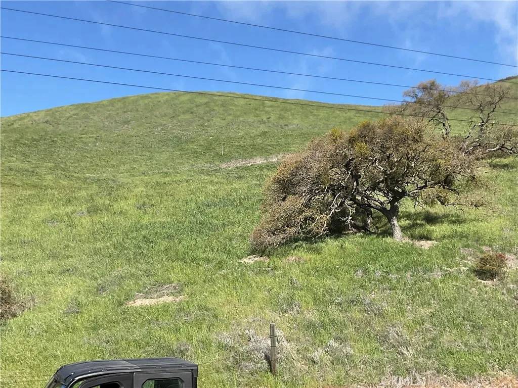 Lockwood, CA 93426,106107 Lockwood, San Lucas Road