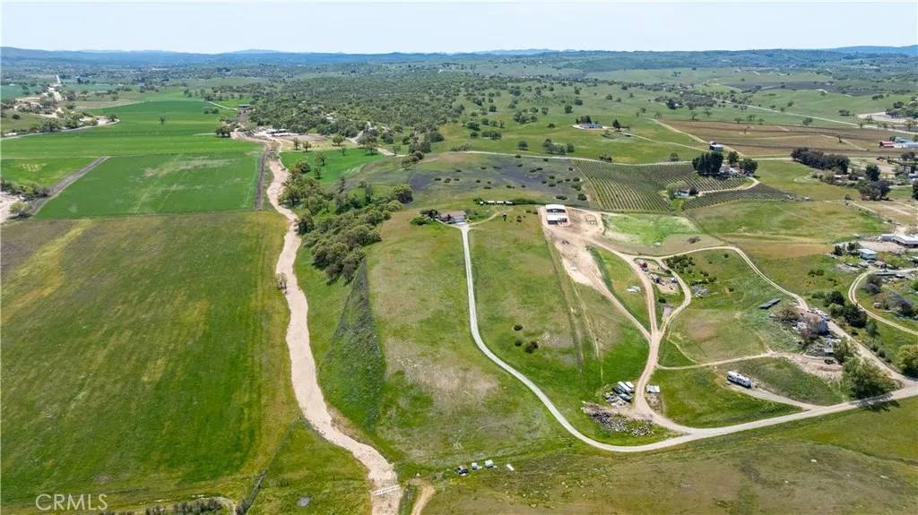 Paso Robles, CA 93446,7997 Feenstra Road