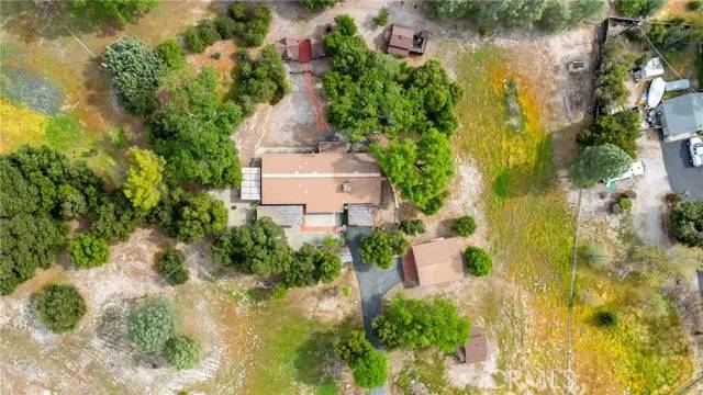 Atascadero, CA 93422,11705 Atascadero Road