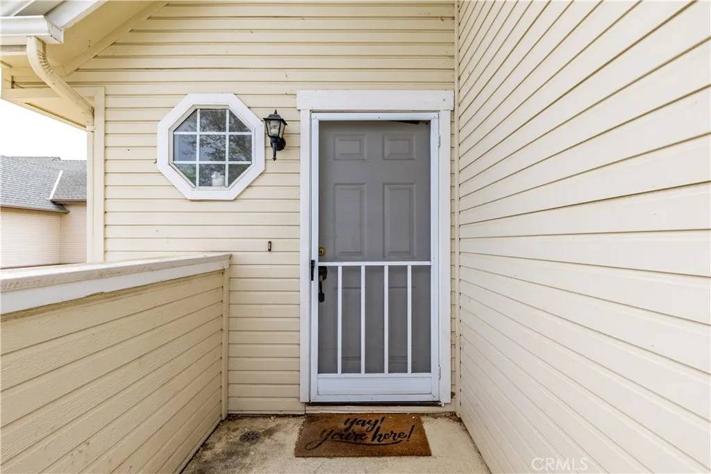Templeton, CA 93465,41 Thomas Court