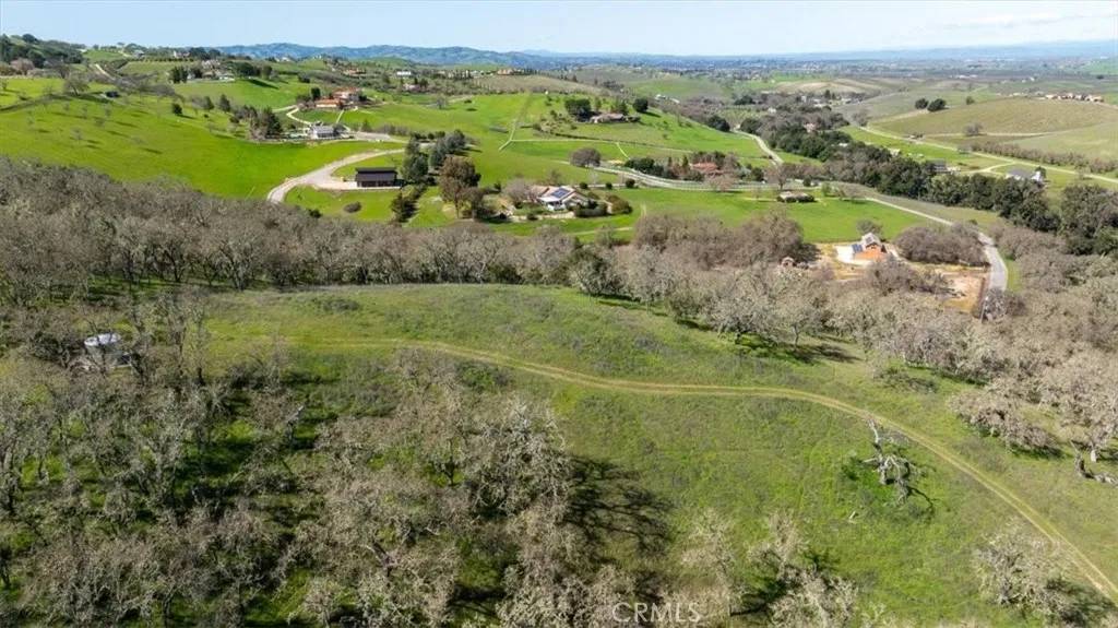 Templeton, CA 93465,0 Spring Creek