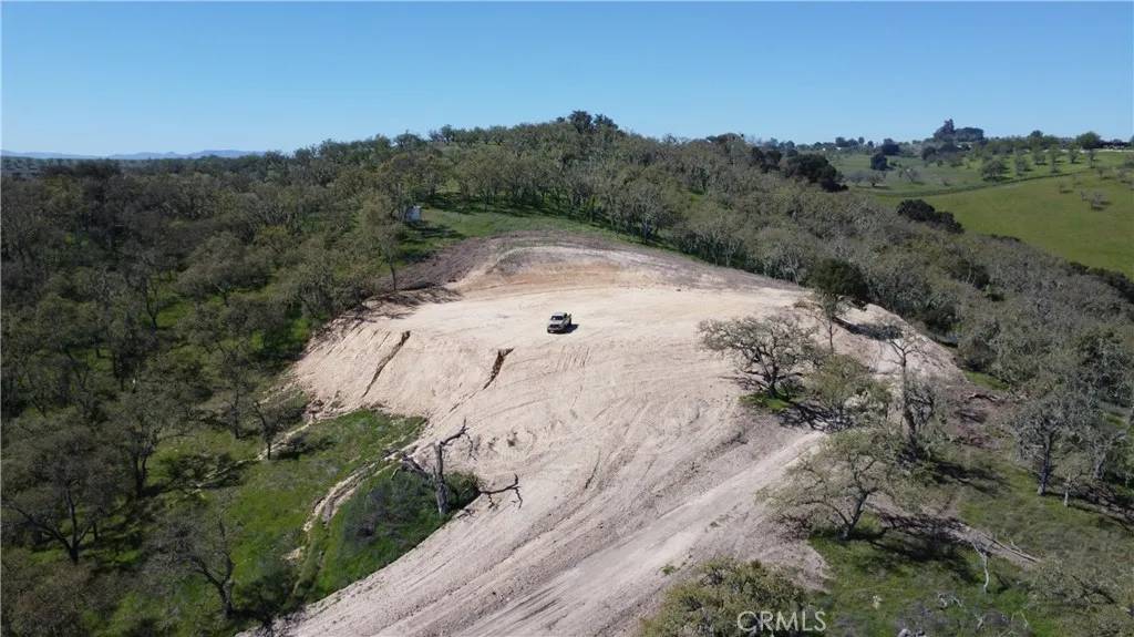Templeton, CA 93465,0 Spring Creek