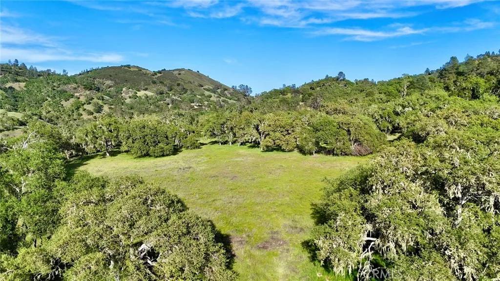 Paso Robles, CA 93446,0 Gateway