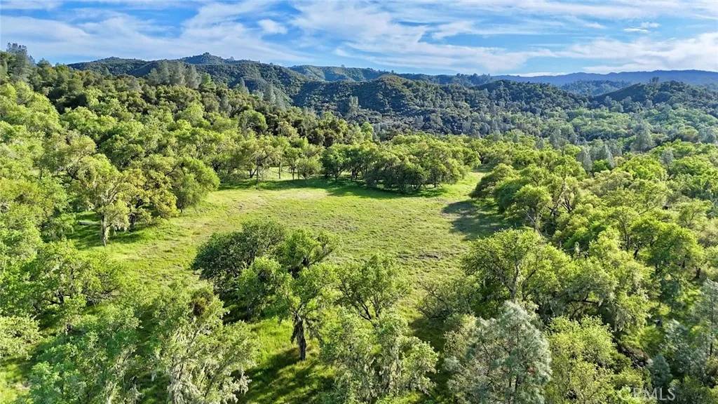 Paso Robles, CA 93446,0 Gateway