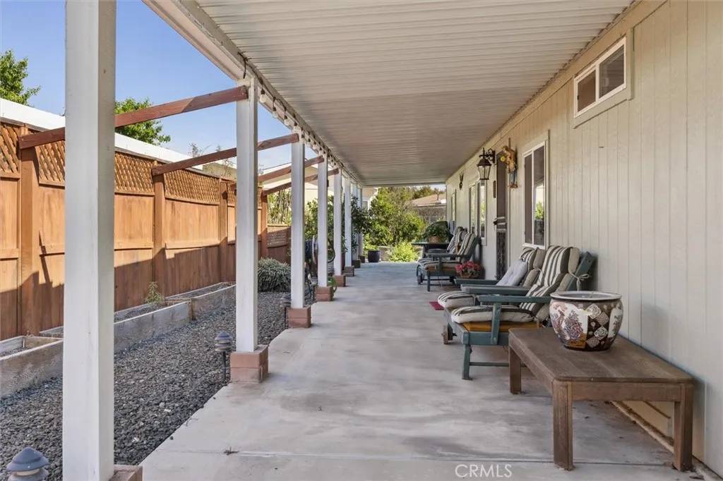 Paso Robles, CA 93446,8 Dove Ct