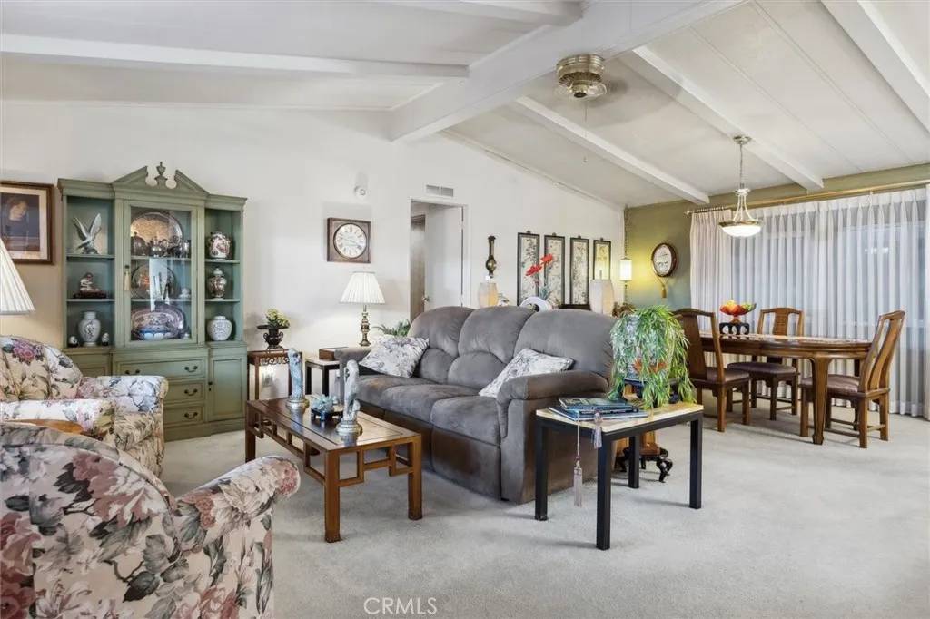 Paso Robles, CA 93446,8 Dove Ct