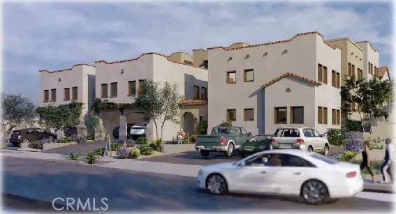 San Miguel, CA 93451,947 L