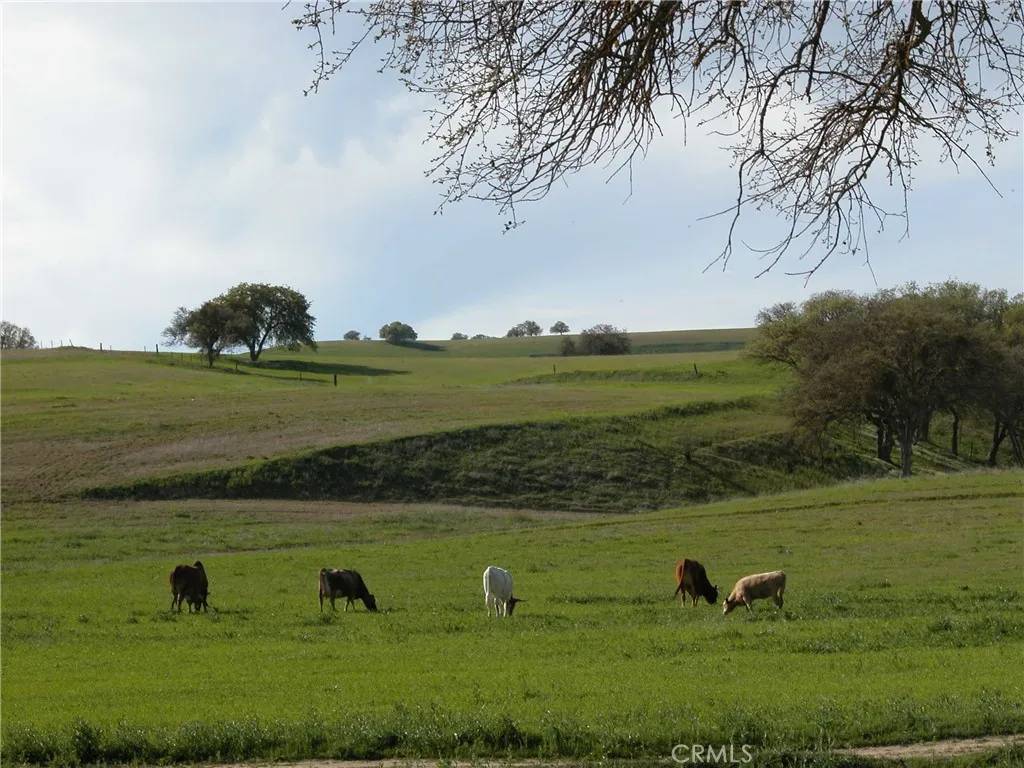 San Miguel, CA 93451,0 Nickel Creek