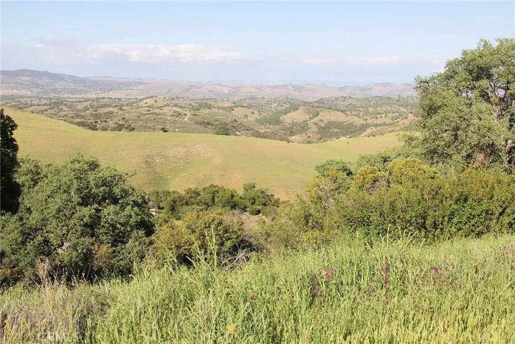 Bradley, CA 93426,74650 Interlake