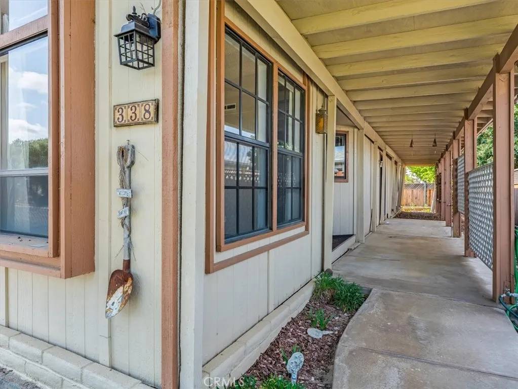 Paso Robles, CA 93446,338 Partridge Avenue