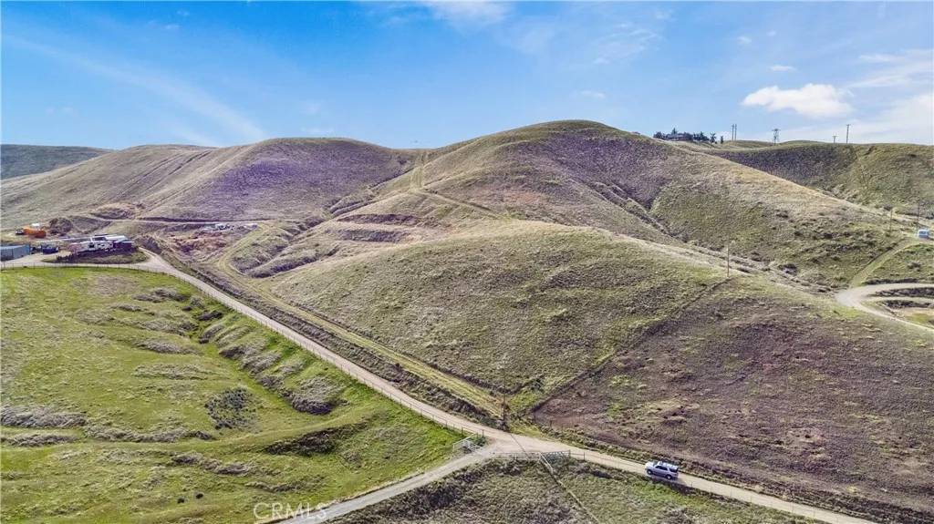 Bakersfield, CA 93308,0 Patti