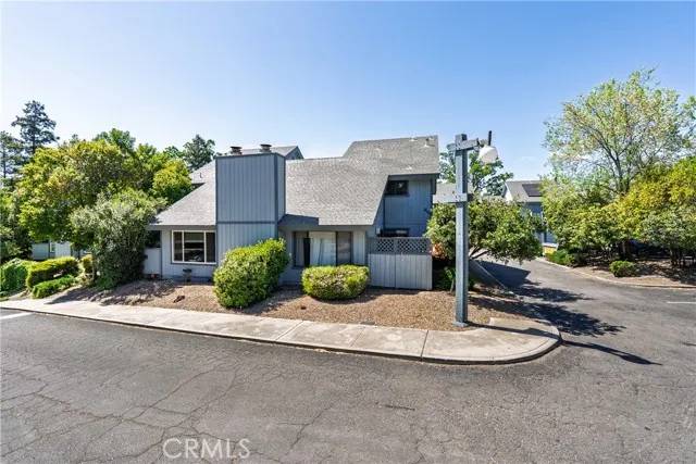 Atascadero, CA 93422,1 Quail Ridge Drive