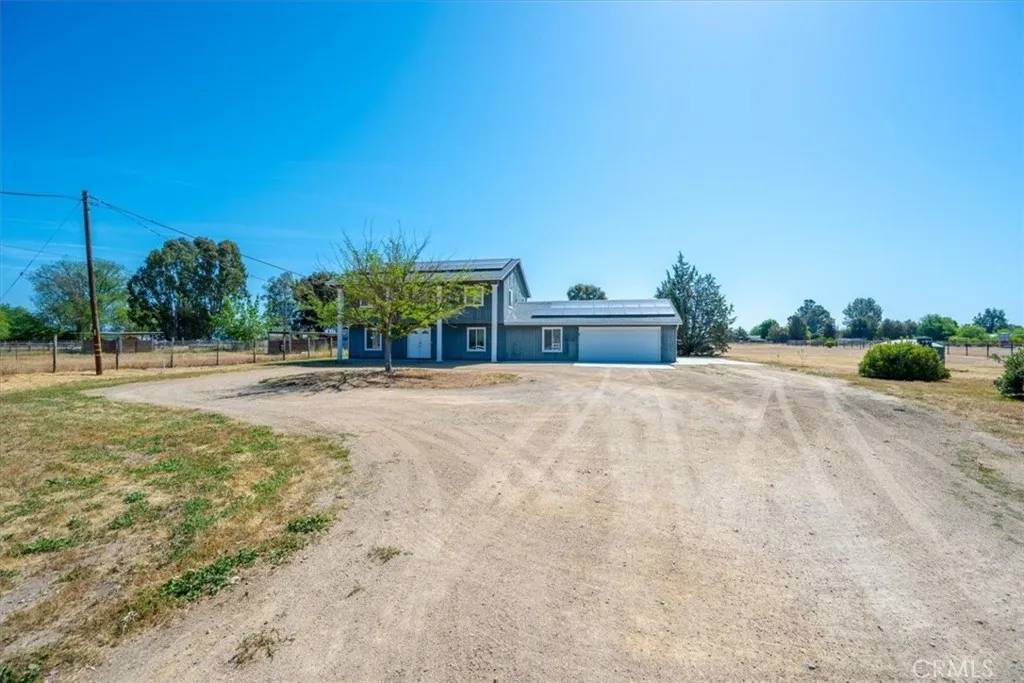 Paso Robles, CA 93446,5640 Whispering Oak Way