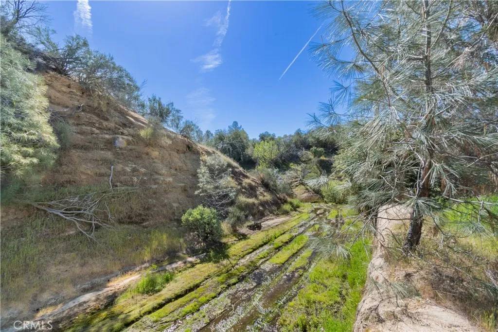 King City, CA 93928,0 AV Ranch