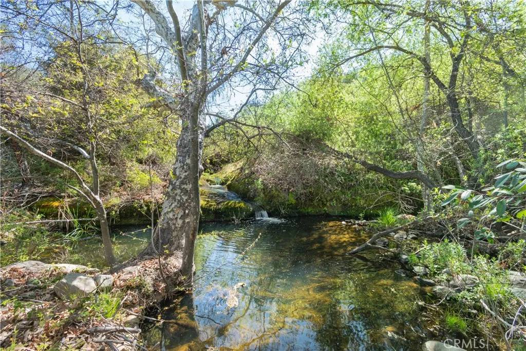 King City, CA 93928,0 AV Ranch