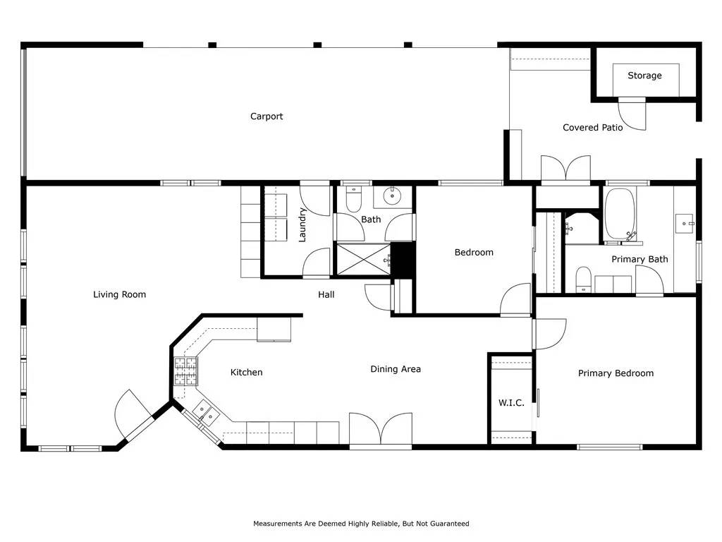 Paso Robles, CA 93446,245 Partridge Avenue