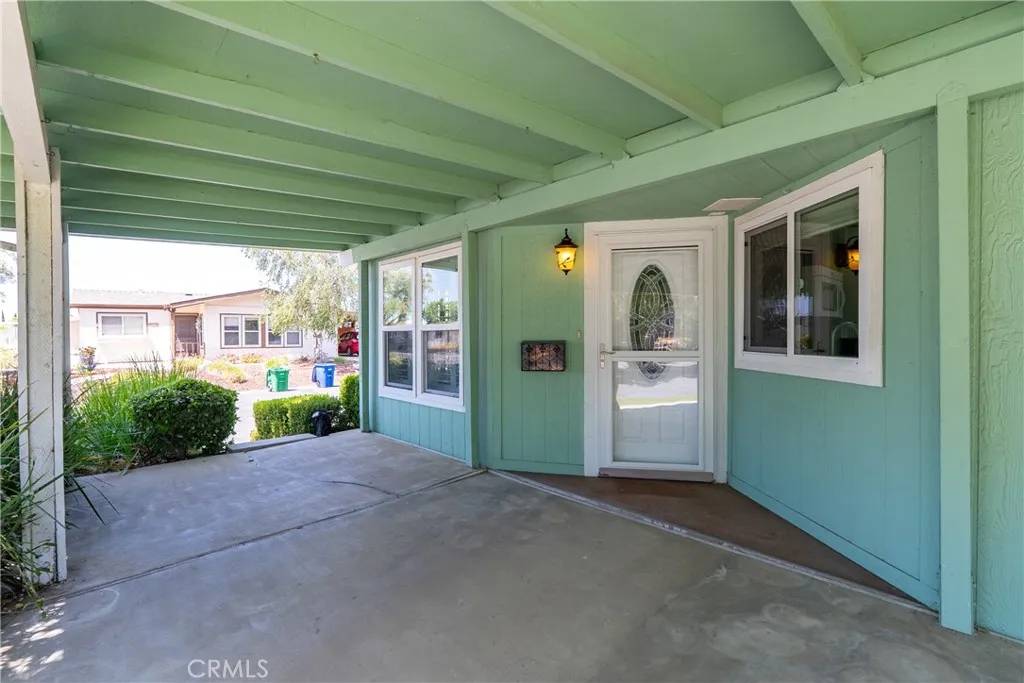 Paso Robles, CA 93446,245 Partridge Avenue