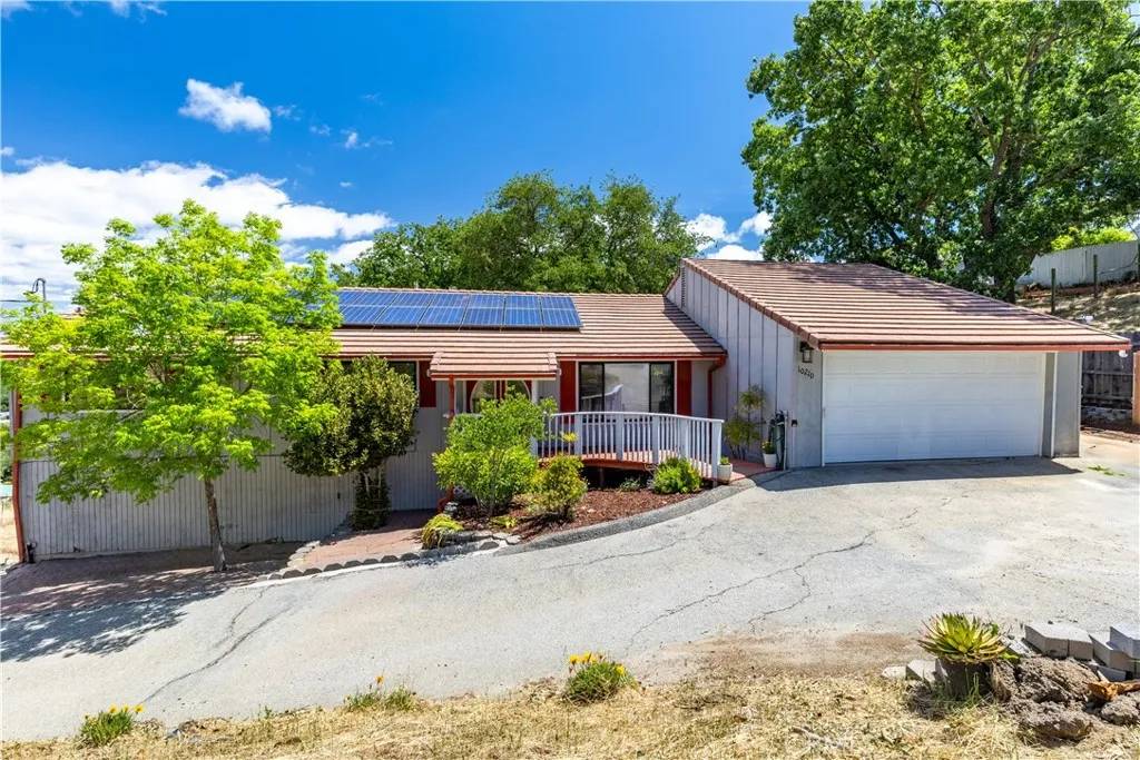 Atascadero, CA 93422,10210 San Marcos Road