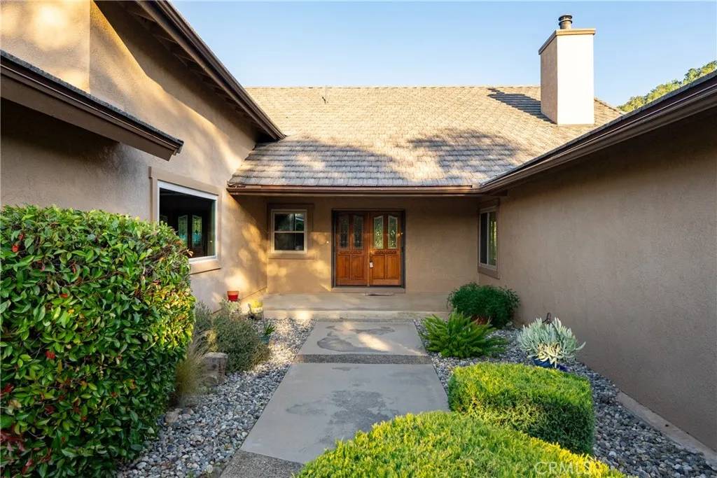 Paso Robles, CA 93446,5145 Northfork Place