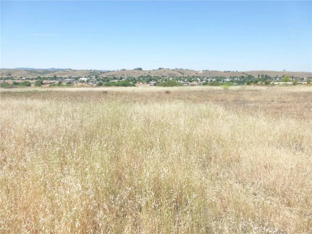 San Miguel, CA 93451,13105 River Bluffs (Lot 4)