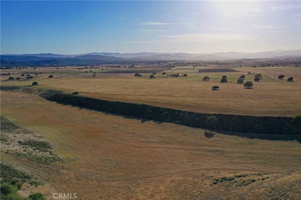 Lockwood, CA 93932,80 Lockwood