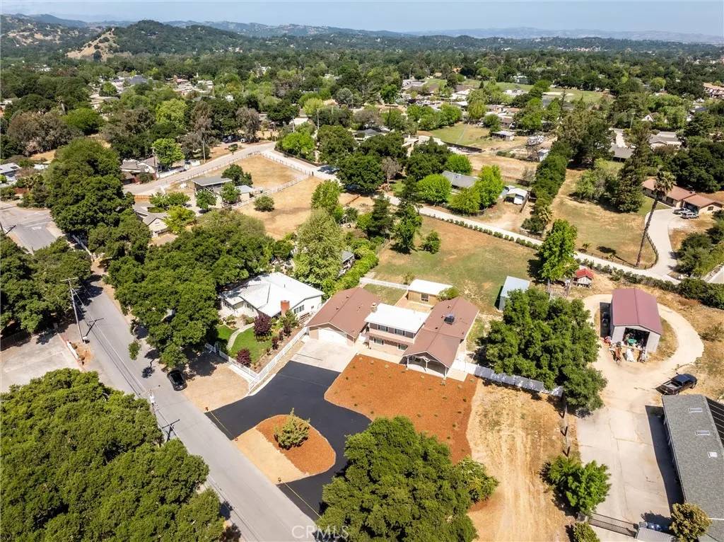 Atascadero, CA 93422,9019 San Gabriel Road