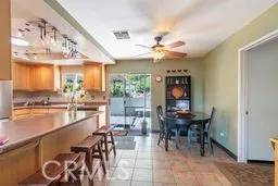 Paso Robles, CA 93446,649 Olive St
