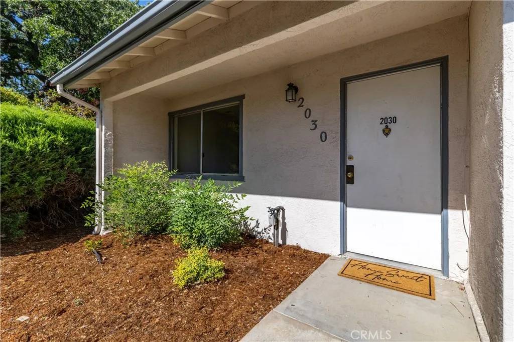 Paso Robles, CA 93446,2030 Pine Street