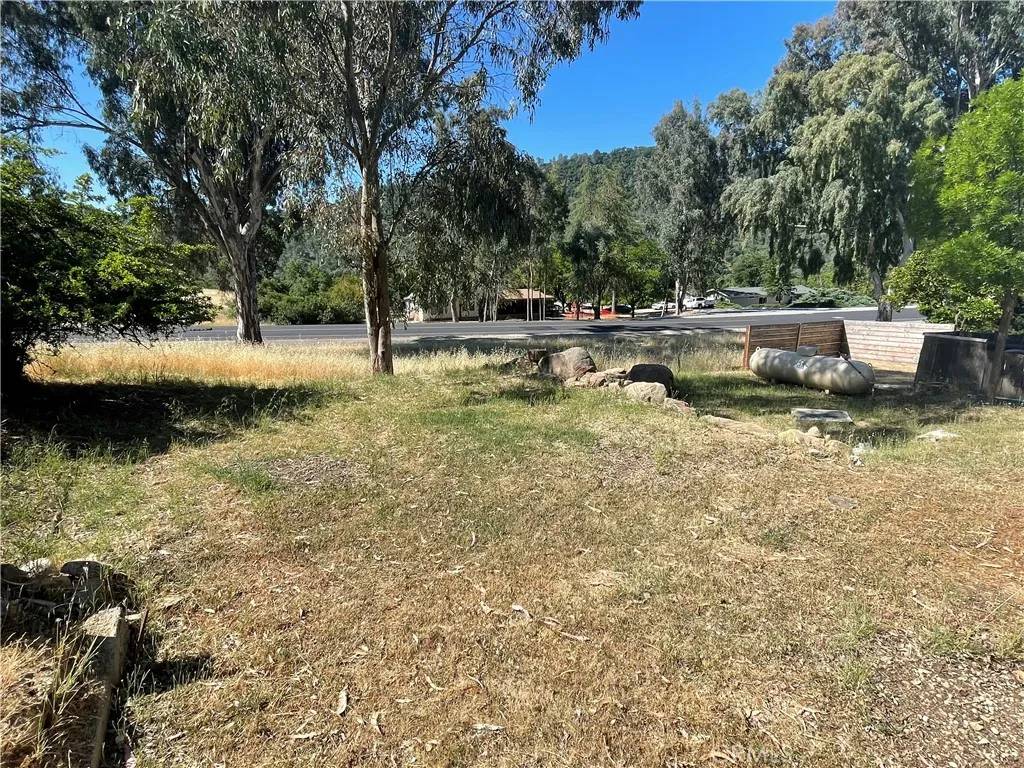 Paso Robles, CA 93446,2930 Gold Rush Lane