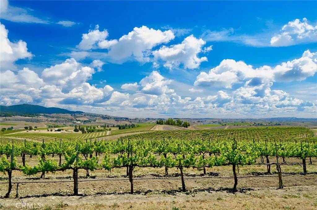 San Miguel, CA 93451,6320 Von Dollen