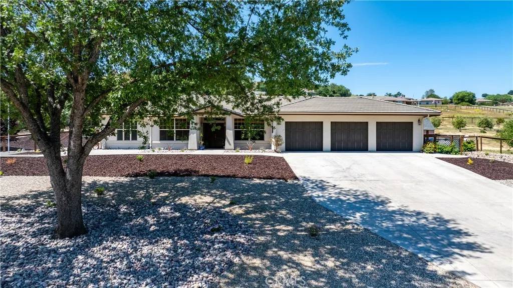 Paso Robles, CA 93446,9947 Flyrod Drive