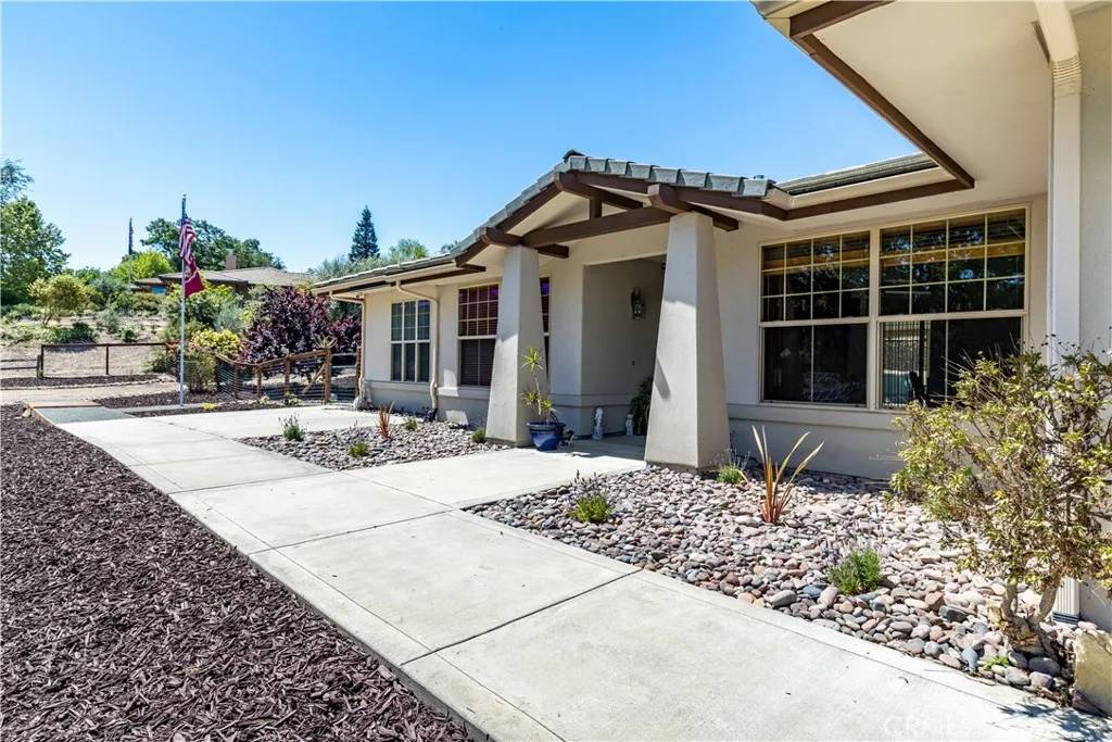 Paso Robles, CA 93446,9947 Flyrod Drive