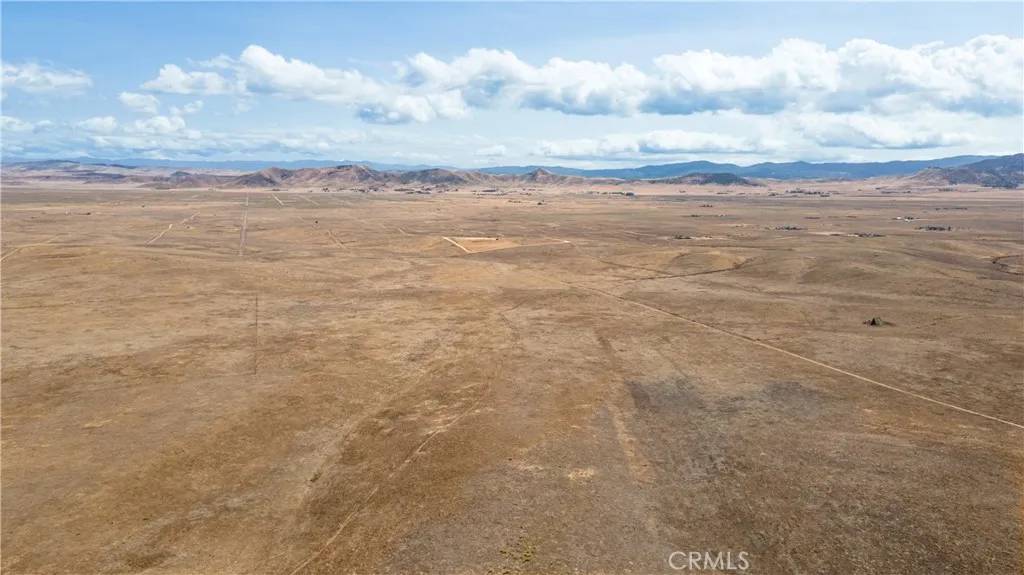 Santa Margarita, CA 93453,0 Carrisa