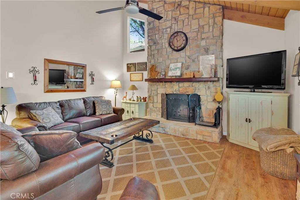 Bradley, CA 93426,2303 Ridge Rider Road