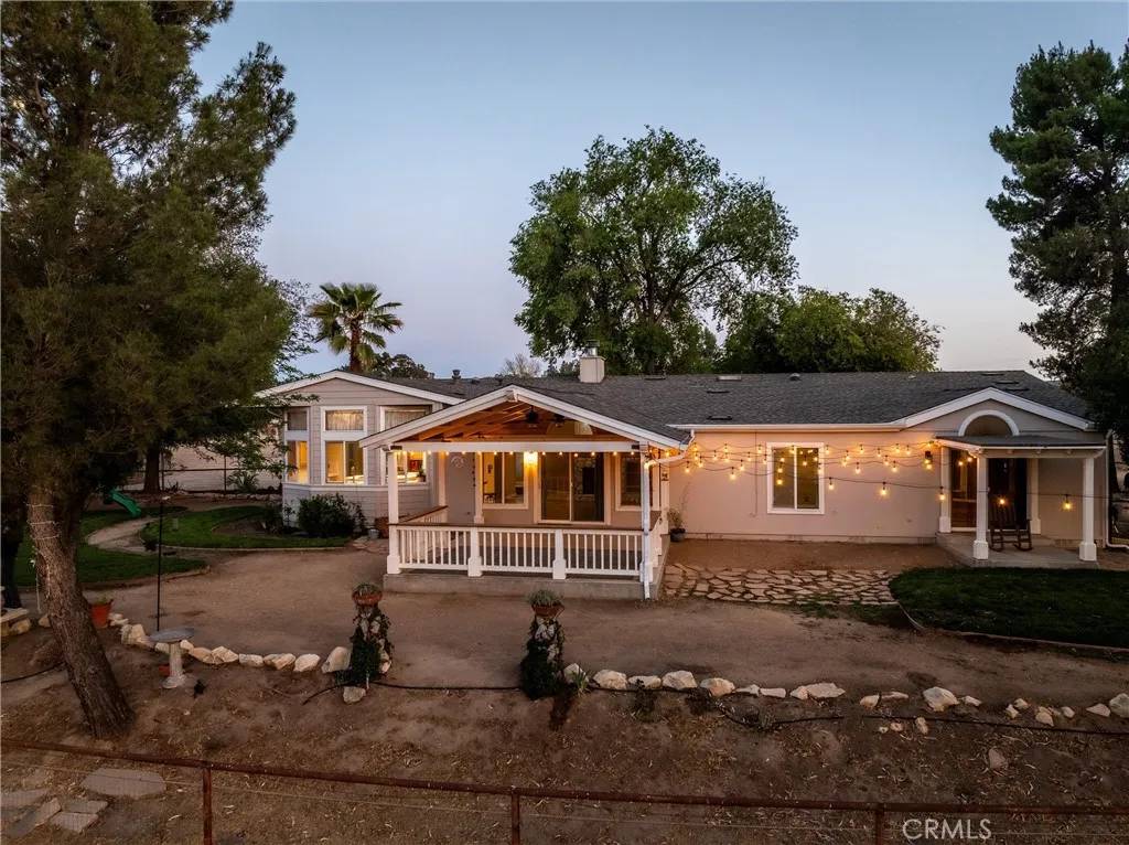 Paso Robles, CA 93446,480 Whitley Gardens Drive