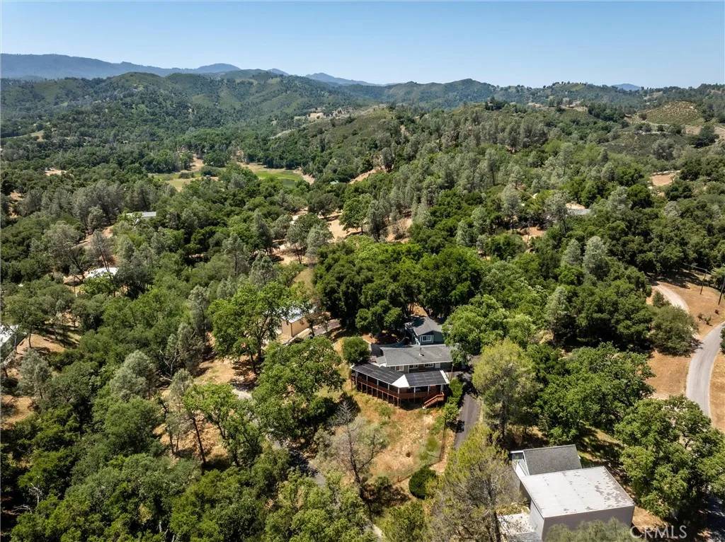Paso Robles, CA 93446,5525 Whispering Pines Lane